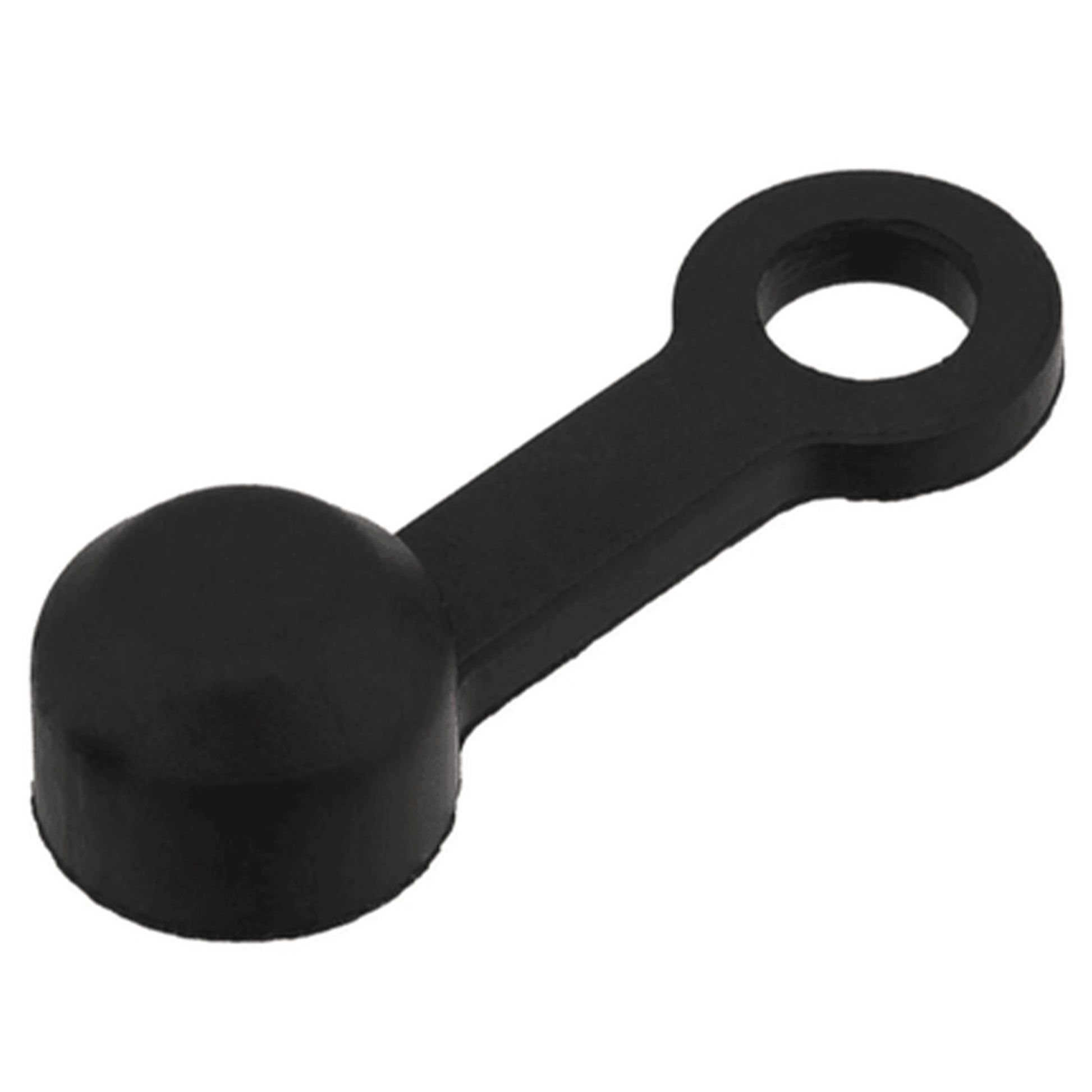 Shimano BR-M755 Bleed Nipple Cap - Image 1