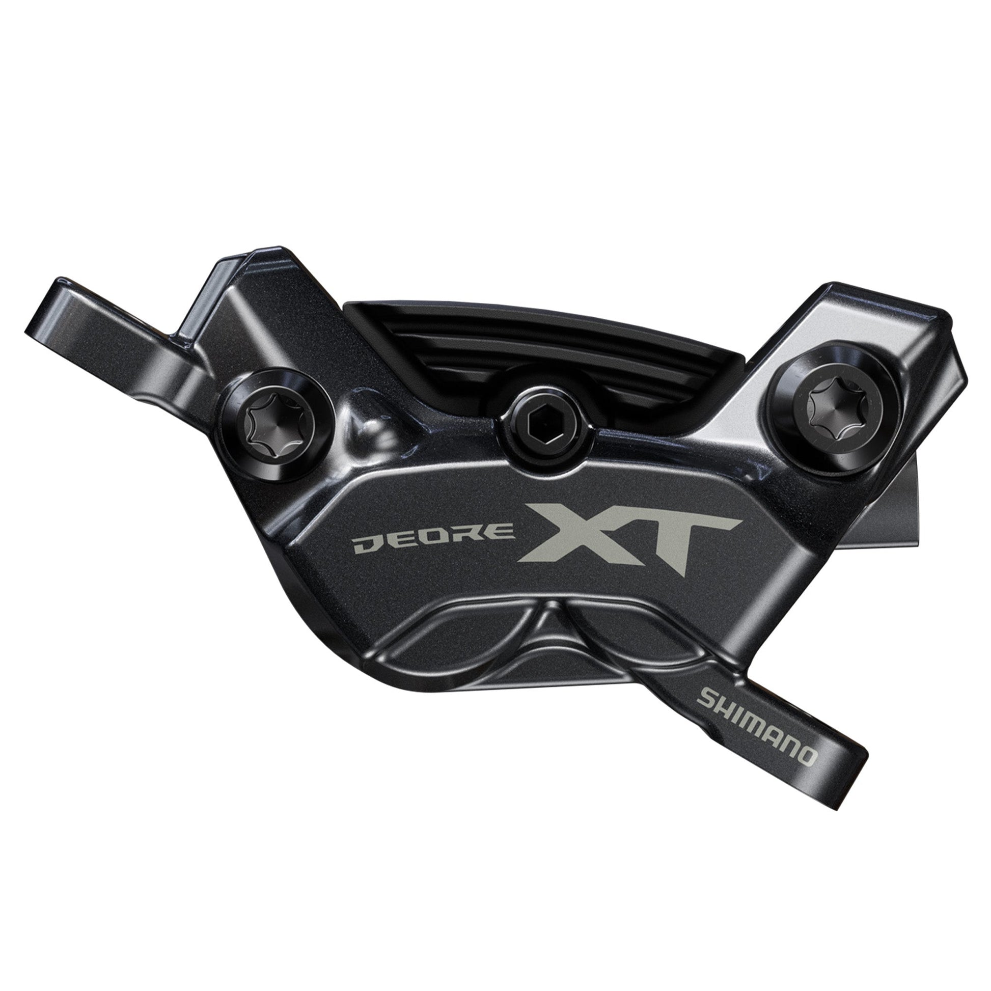 Shimano BR-M8220 Disc Brake Caliper XT - Image 1