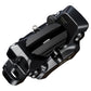 Shimano BR-M8220 Disc Brake Caliper XT - Caliper Only - Silver - Image 4