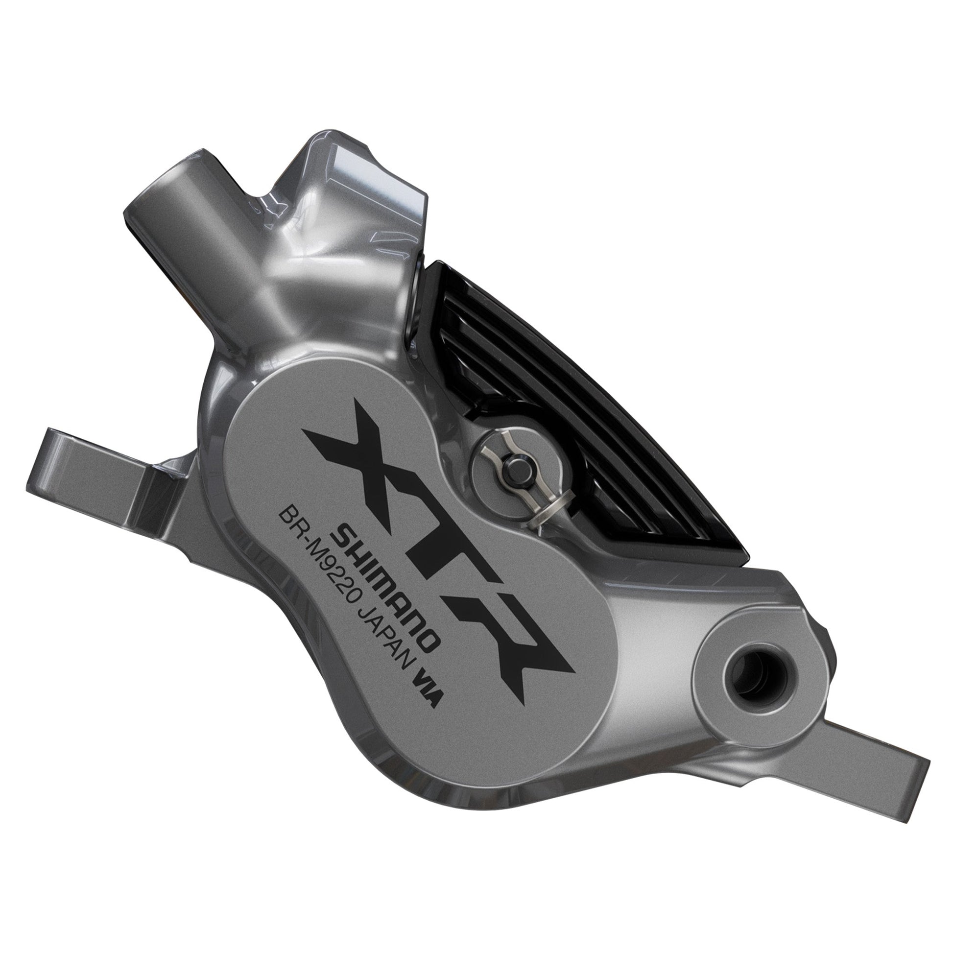 Shimano BR-M9220 Disc Brake Caliper XTR - Image 1