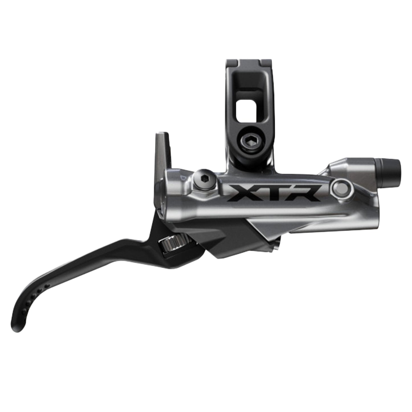 Shimano BR-M9220 XTR Trail Brake Upgrade Kit - Front / Rear - Right / Left - 1000mm / 1700mm - Silver - Image 2