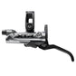 Shimano BR-M9220 XTR Trail Brake Upgrade Kit - Front / Rear - Right / Left - 1000mm / 1700mm - Silver - Image 3