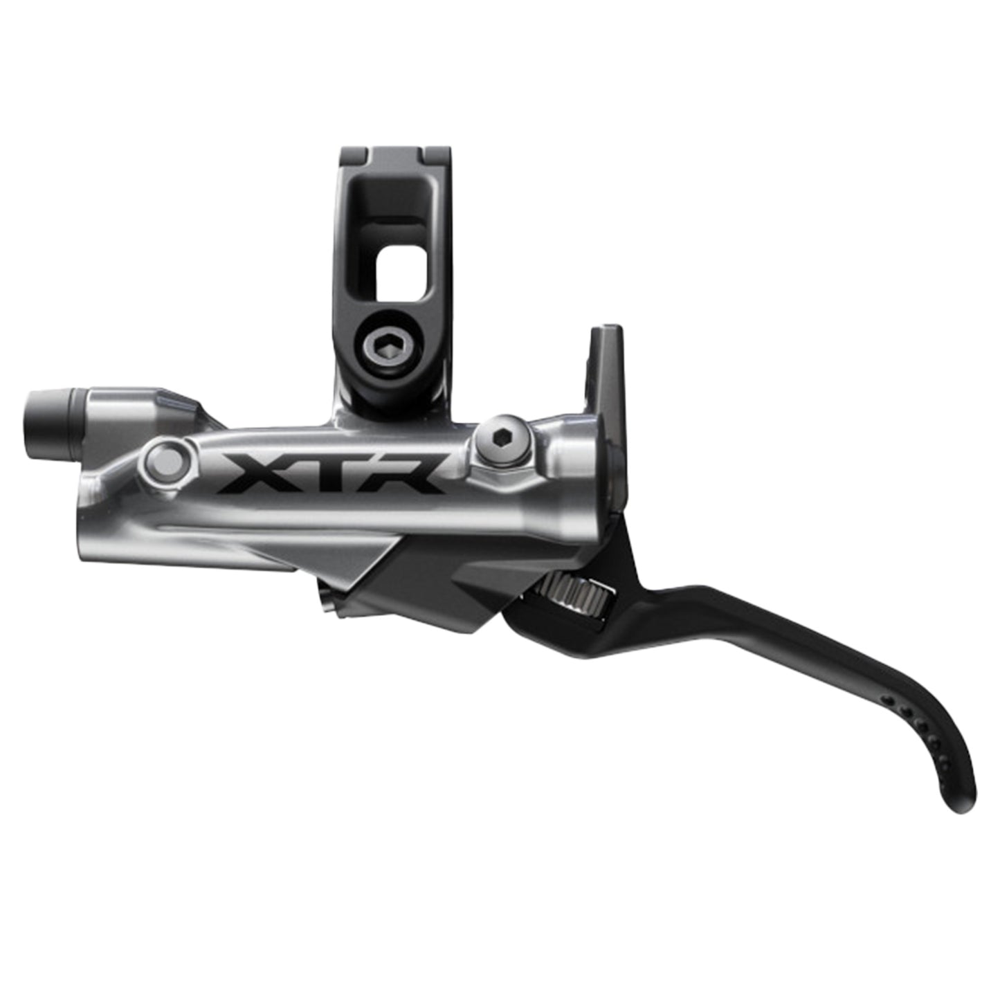 Shimano BR-M9220 XTR Trail Brake Upgrade Kit - Front / Rear - Right / Left - 1000mm / 1700mm - Silver - Image 3