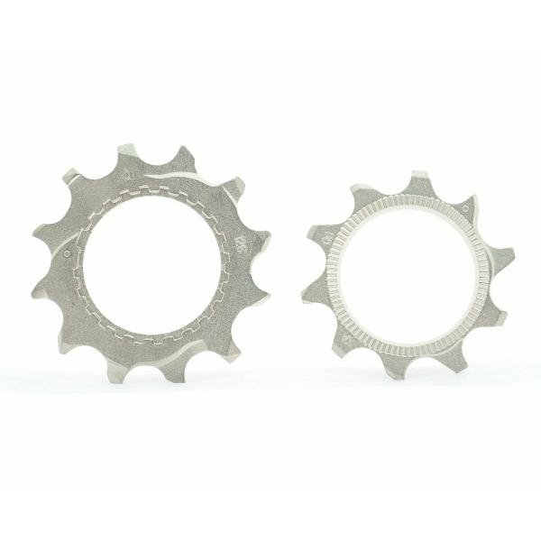 Shimano XTR CS-M9100 Sprocket Unit - Image 1