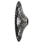 Shimano CS-M8200 XT Cassette - 12 Speed - Shimano Micro Spline - 10-51T - Silver - Image 3