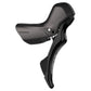 Shimano CUES ST-U4030 Shift/Brake Lever - Front - Right Lever - 2200mm - Black  - 9 Speed - Image 1