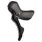 Shimano CUES ST-U4030 Shift/Brake Lever - Rear - Left Lever - 1800mm - Black - 2 Speed - Image 1