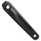 Shimano Deore M6200 Crankset - 68-73mm and BB86-92 - 24mm - Shimano Direct Mount - 170mm - Black - 30T - Image 2