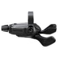 Shimano Deore SL-M6200 Shifter - 12 Speed - 22.2mm Bar Clamp - Image 1