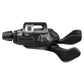 Shimano Deore SL-M6200 Shifter - 12 Speed - I-SPEC EV - Image 1