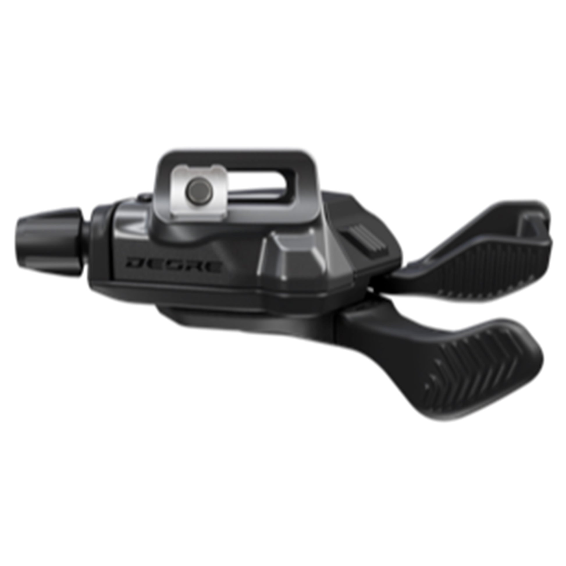 Shimano Deore SL-M6200 Shifter - 12 Speed - I-SPEC EV - Image 1