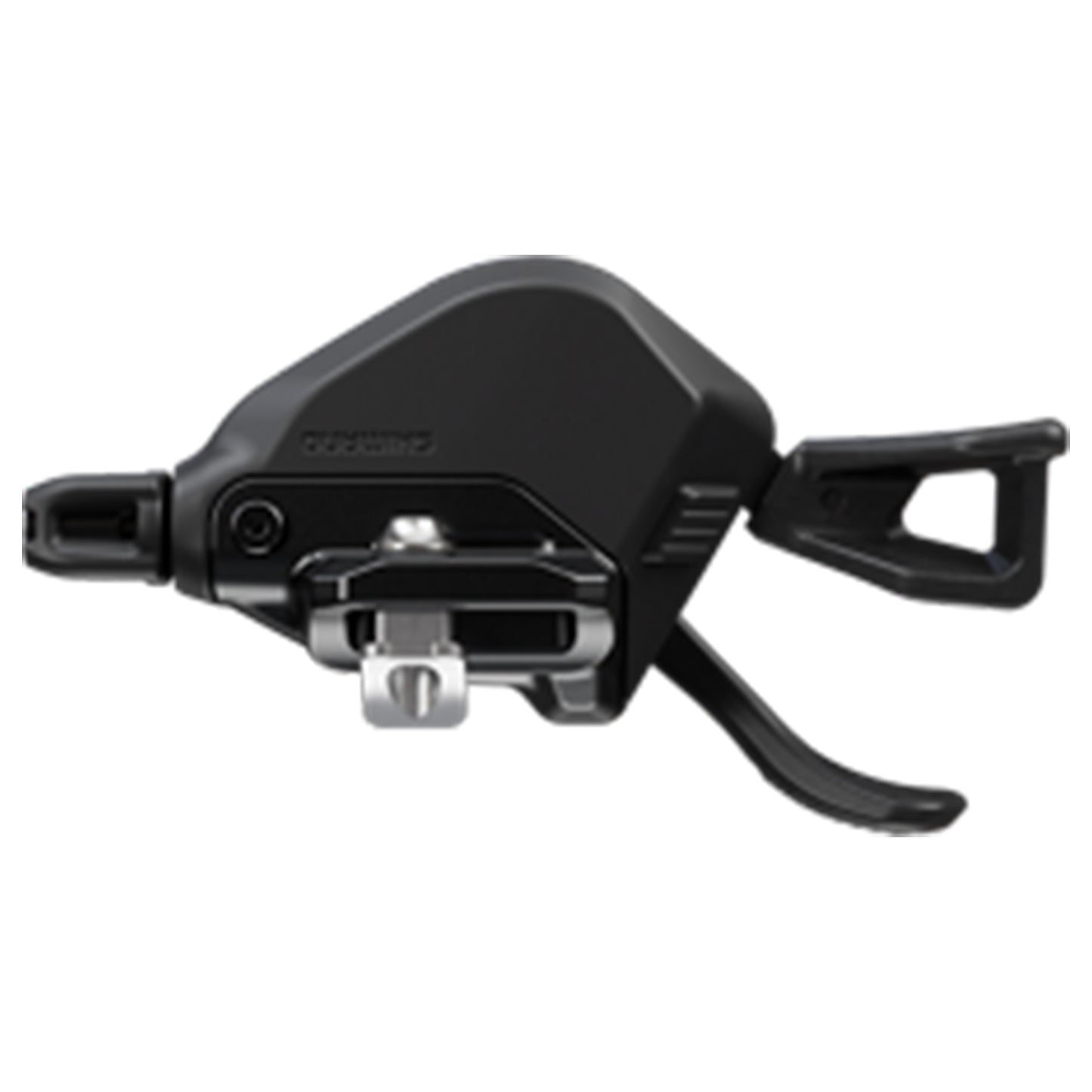 Shimano Deore SL-M8200-IR Shifter - 12 Speed - I-SPEC EV - Image 2