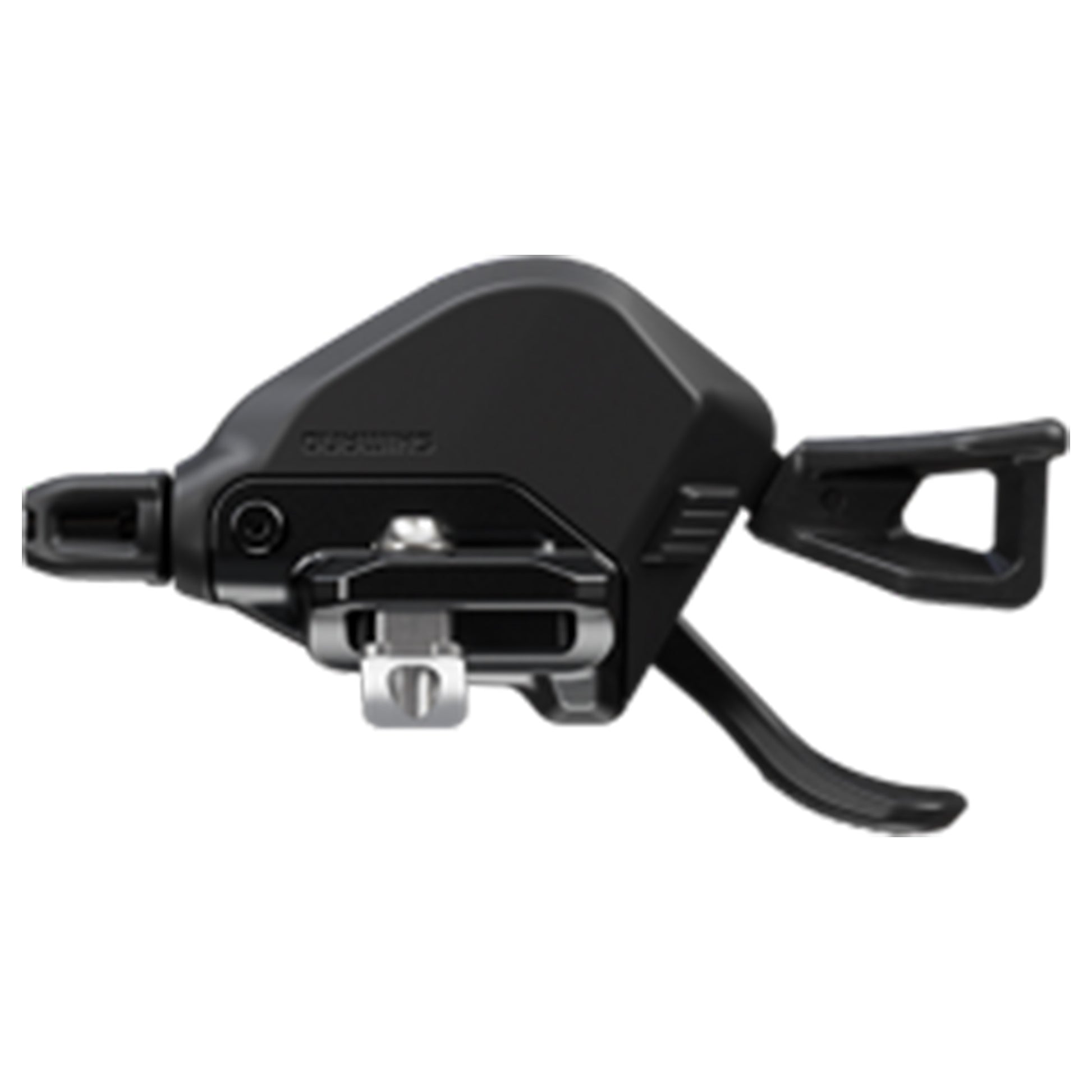 Shimano Deore SL-M8200-IR Shifter - 12 Speed - I-SPEC EV - Image 2
