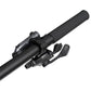 Shimano Deore SL-M8200-IR Shifter - 12 Speed - I-SPEC EV - Image 3