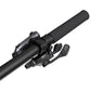 Shimano Deore SL-M8200-R Shifter - 12 Speed - 22.2mm Bar Clamp - Image 3