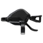 Shimano Deore SL-M8200 Shifter - 12 Speed - 22.2mm Bar Clamp - Image 2