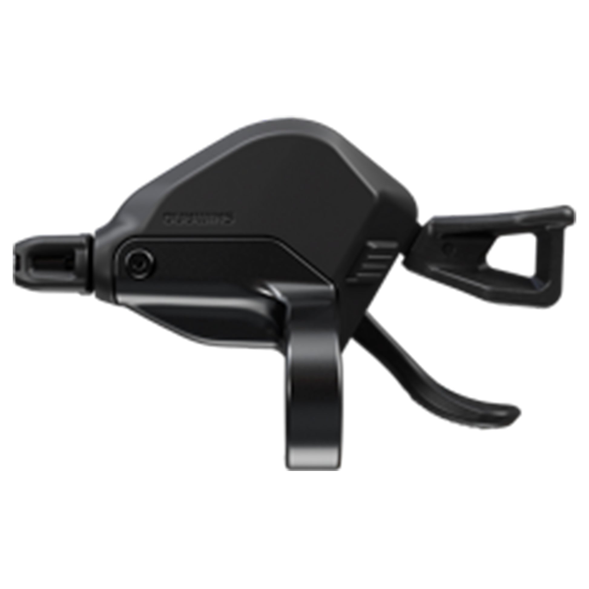 Shimano Deore SL-M8230 Shifter - 11 Speed - 22.2mm Bar Clamp - Image 2