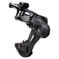 Shimano Deore XT RD-M8200-GS Rear Derailleur - Rear Derailleur - 12 Speed - Black - Mid Cage - Min 9T - Max 45T - Image 3