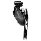 Shimano Deore XT RD-M8200-GS Rear Derailleur - Rear Derailleur - 12 Speed - Black - Mid Cage - Min 9T - Max 45T - Image 4