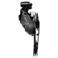 Shimano Deore XT RD-M8200-SGS Rear Derailleur - Rear Derailleur - 12 Speed - Black - Long Cage - Min 10T - Max 51T - Image 4