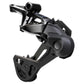 Shimano Deore XT RD-M8230-SGS Rear Derailleur - Rear Derailleur - 12 Speed - Black - Long Cage - Min 10T - Max 50T - Image 3