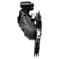 Shimano Deore XT RD-M8230-SGS Rear Derailleur - Rear Derailleur - 12 Speed - Black - Long Cage - Min 10T - Max 50T - Image 4