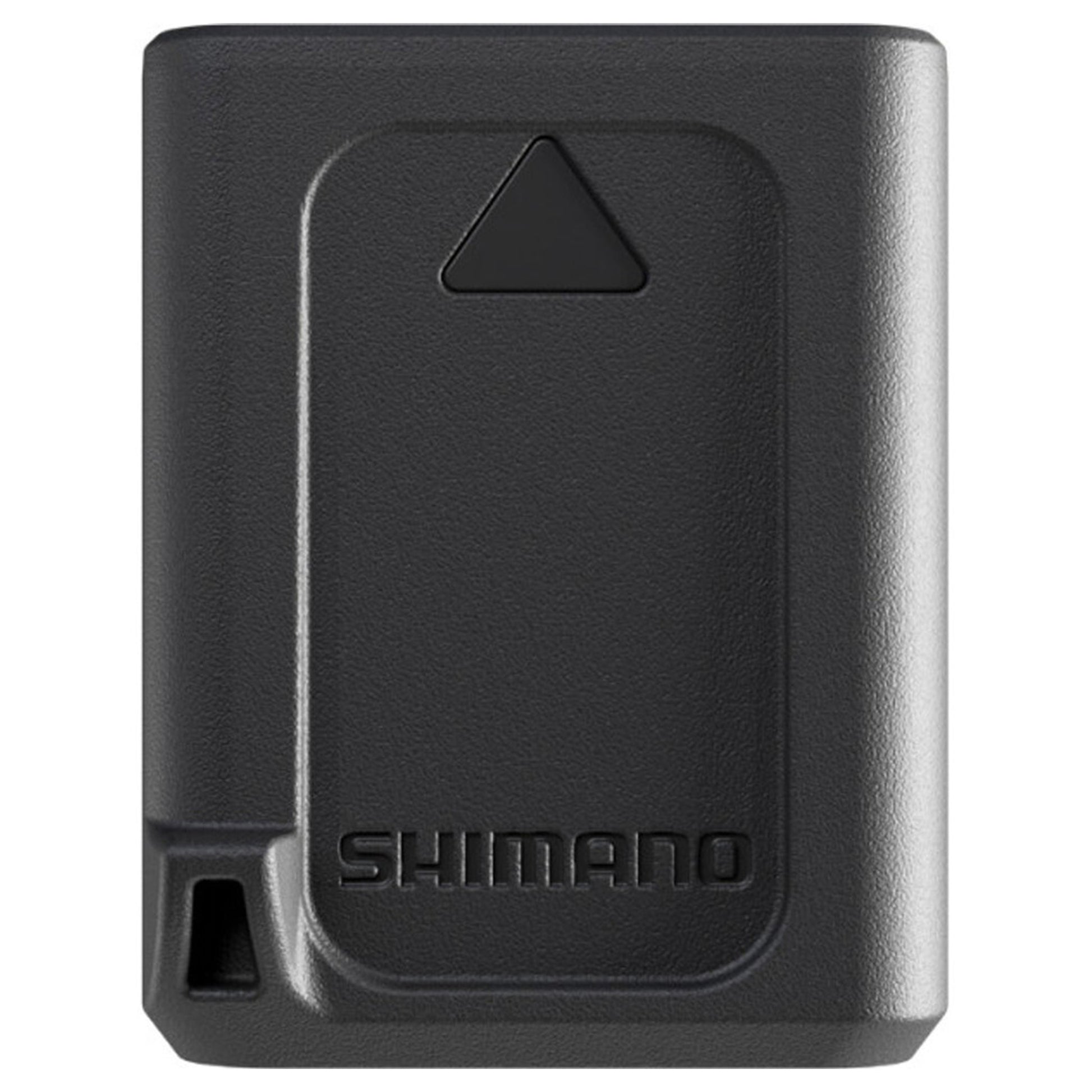 Shimano GP-M8250 XT SGS DI2 Drivetrain Kit - Derailleur and Shifter - 12 Speed - Silver - Image 5