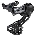 Dérailleur Arrière Shimano GRX RD-RX825 Shadow+ - 12 Vitesses - Pour Vélo Gravel, Route, Adventure - 14