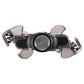 Shimano PD-M9200 XTR Race SPD Pedals - Black - Image 3