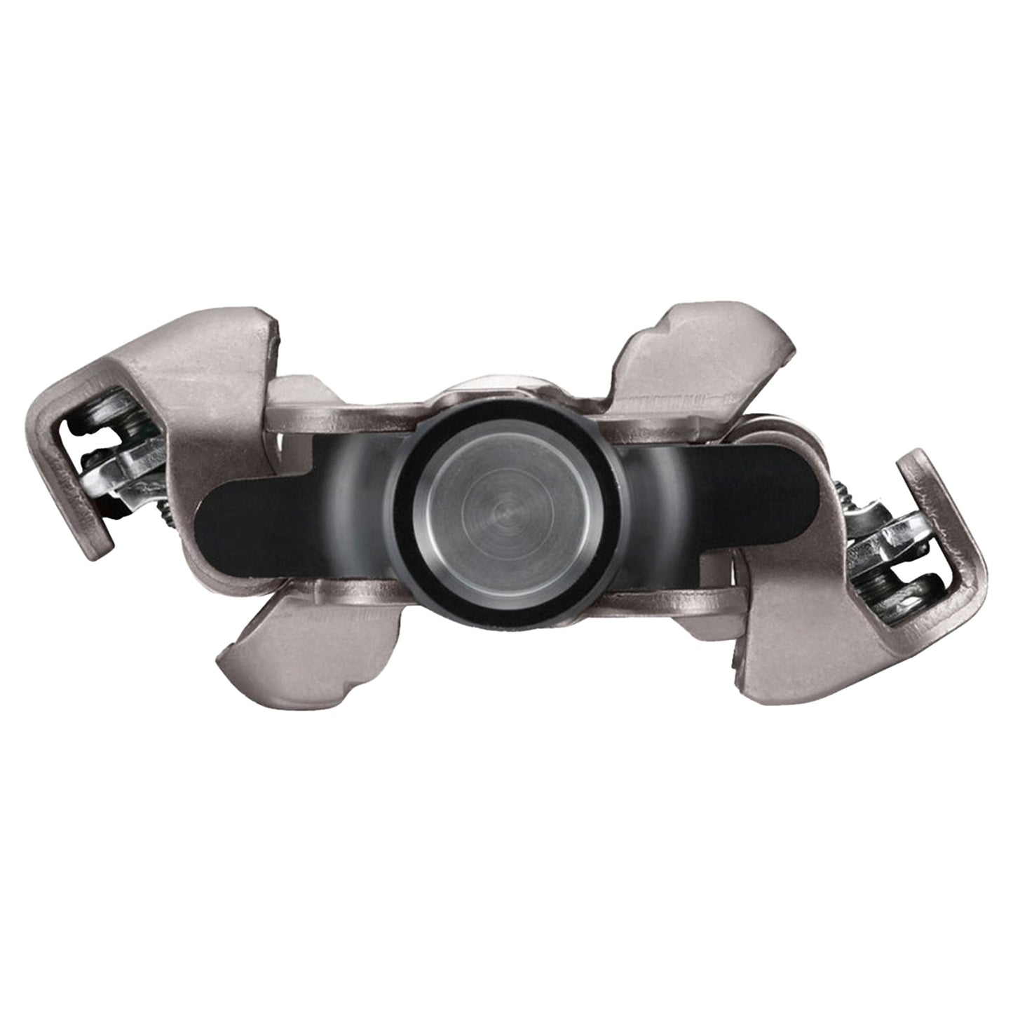Shimano PD-M9200 XTR Race SPD Pedals - Black - Image 3