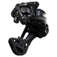 Shimano RD-M8250 Deore XT DI2 Rear Derailleur - Rear Derailleur - 12 Speed - Silver - Image 2