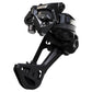 Shimano RD-M8250 Deore XT DI2 Rear Derailleur - Rear Derailleur - 12 Speed - Silver - Image 2