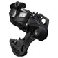Shimano RD-M8250 Deore XT DI2 Rear Derailleur - Rear Derailleur - 12 Speed - Silver - Image 3