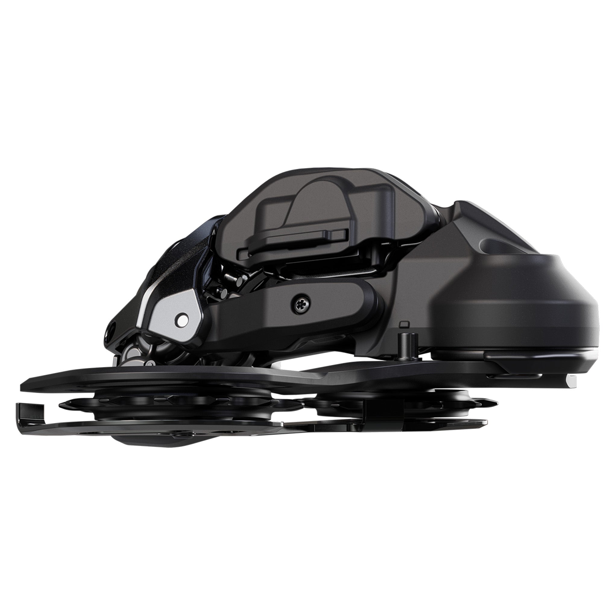 Shimano RD-M8250 Deore XT DI2 Rear Derailleur | MTB Direct