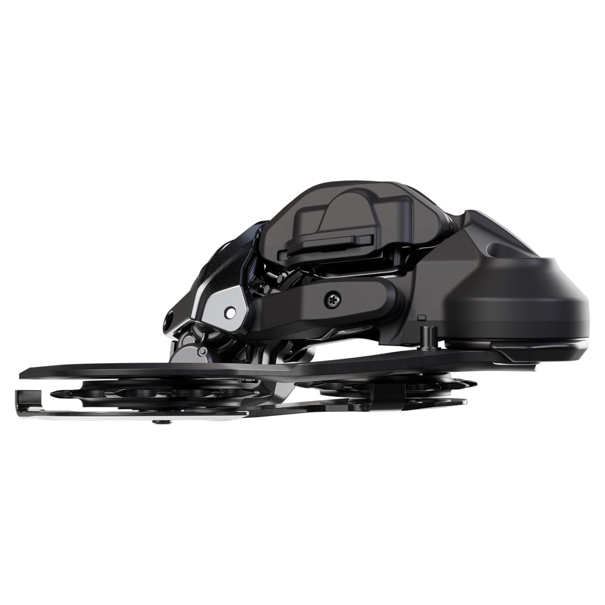 Shimano RD-M8250 Deore XT DI2 Rear Derailleur | MTB Direct