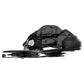 Shimano RD-M8250 Deore XT DI2 Rear Derailleur - Rear Derailleur - 12 Speed - Silver - Image 4