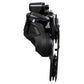 Shimano RD-M8250 Deore XT DI2 Rear Derailleur - Rear Derailleur - 12 Speed - Silver - Image 5