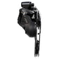 Shimano RD-M8250 Deore XT DI2 Rear Derailleur - Rear Derailleur - 12 Speed - Silver - Image 5