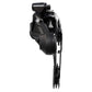 Shimano RD-M8260 XT DI2 E-MTB Rear Derailleur - Rear Derailleur - 11 Speed - Silver - Image 5