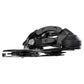 Shimano RD-M8260 XT DI2 E-MTB Rear Derailleur - Rear Derailleur - 12 Speed - Silver - Image 4