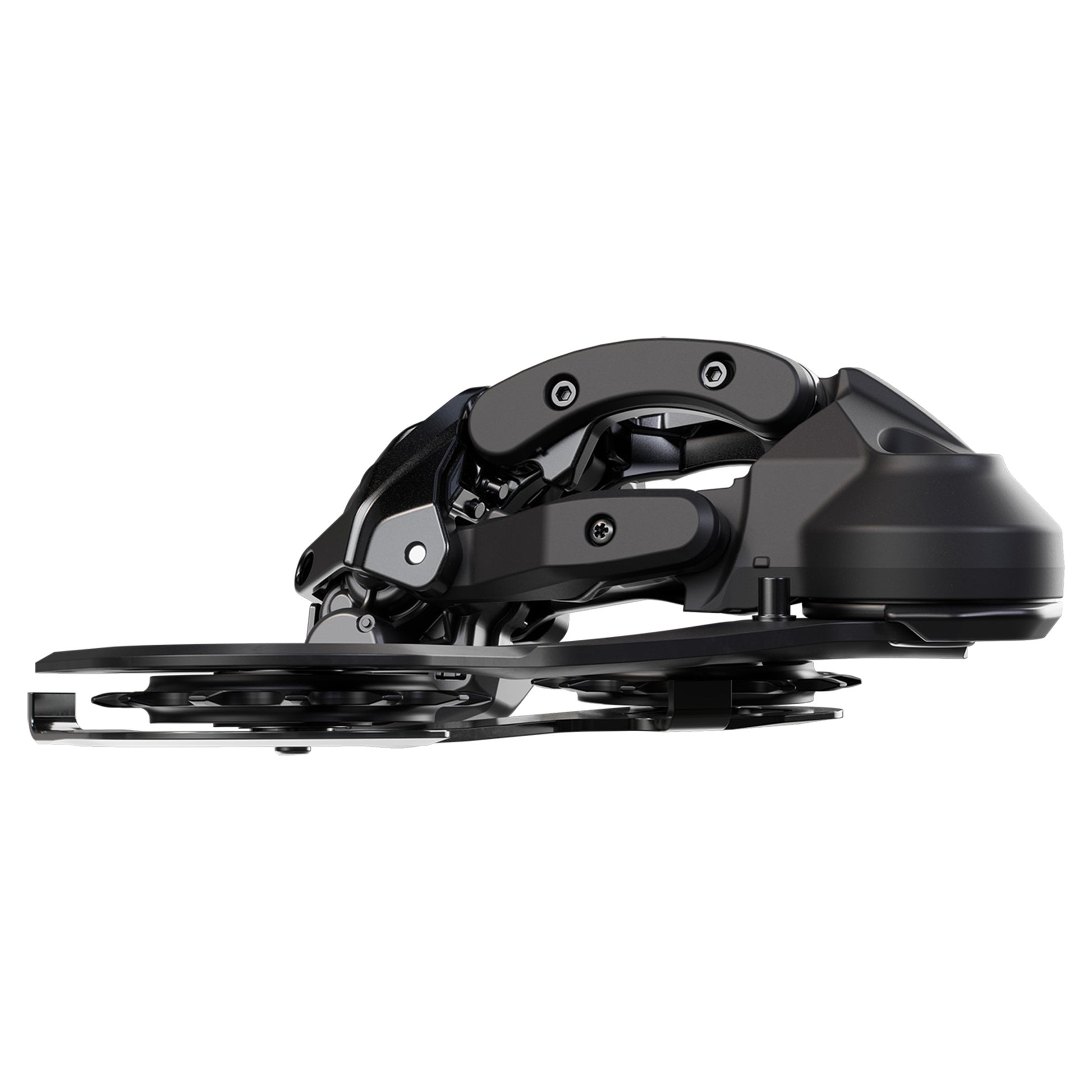 12 Speed Shimano Di2 Xt Rear Derailleur Shimano GRX RD-RX825 12