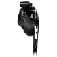 Shimano RD-M8260 XT DI2 E-MTB Rear Derailleur - Rear Derailleur - 12 Speed - Silver - Image 5
