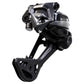 Shimano RD-M9250 XTR DI2 Rear Derailleur - Rear Derailleur - 12 Speed - Silver - Image 2