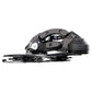 Shimano RD-M9260 XTR DI2 E-MTB Rear Derailleur - Rear Derailleur - 12 Speed - Silver - Image 5