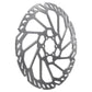 Shimano RT-6B750 Disc Brake Rotor - 200mm - 6 Bolt - 2.2mm - Image 2