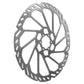 Shimano RT-6B750 Disc Brake Rotor - 220mm - 6 Bolt - 2.2mm - Image 2