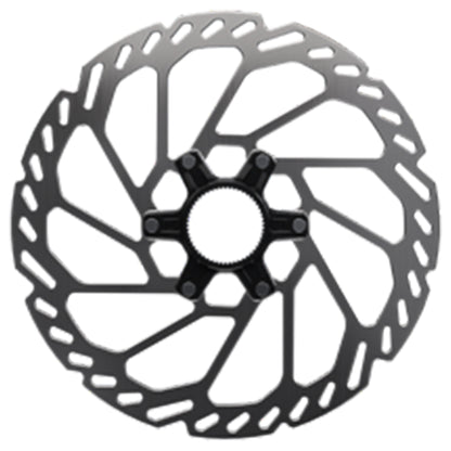 Shimano RT-CL750 Disc Brake Rotor - 200mm - Centrelock - 2.2mm - Image 1
