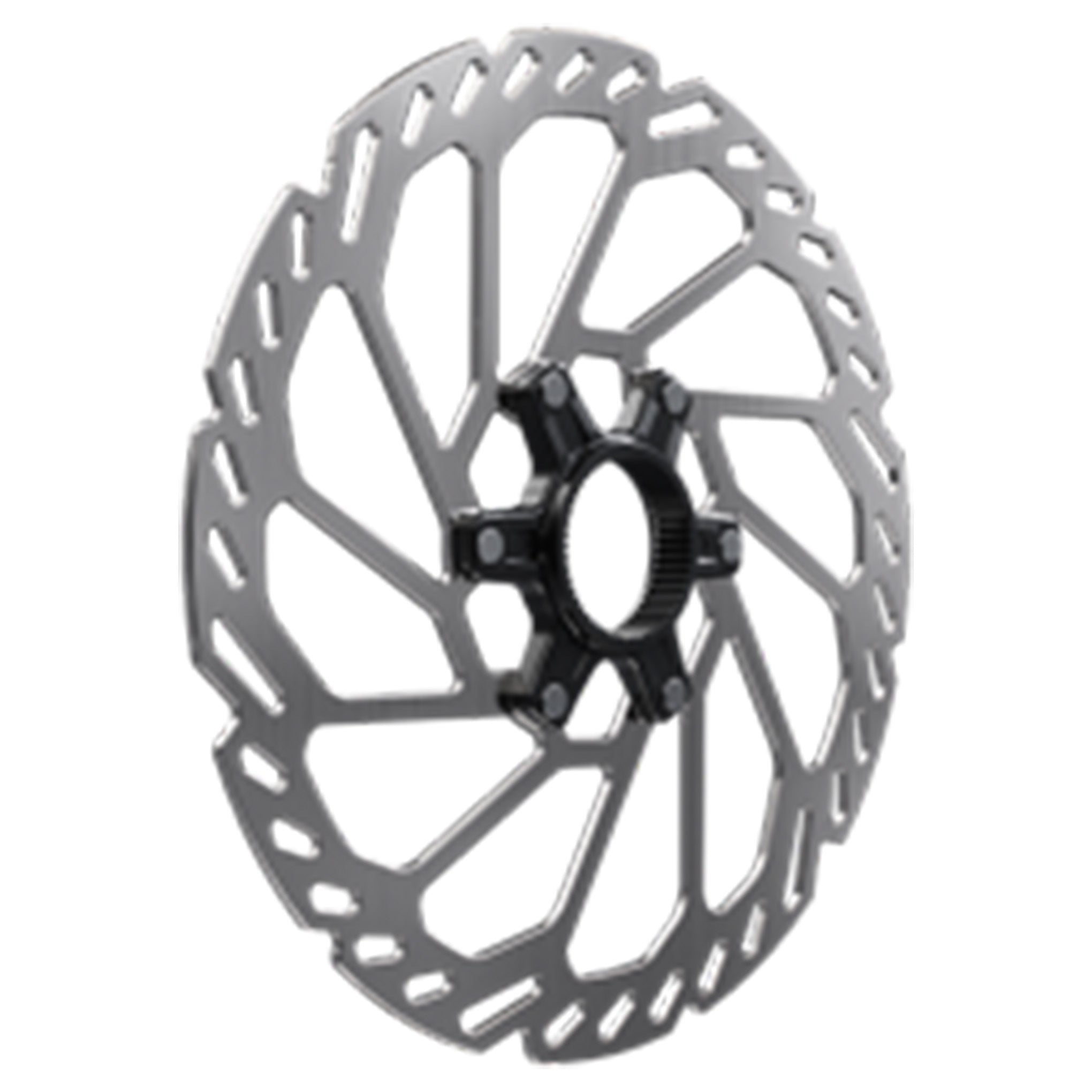 Rt75 Rotor Shimano RT-CL750 Disc Brake Rotor - 200mm - Centrelock - 2.2mm | MTB Direct