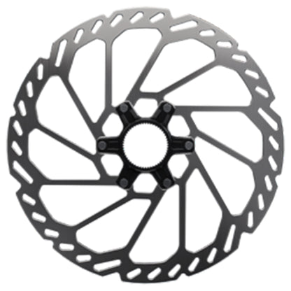 Shimano RT-CL750 Disc Brake Rotor - 220mm - Centrelock - 2.2mm - Image 1