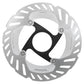 Shimano RT-CL800 Ice-Tech Centerlock Disc Rotor - 160mm - Centrelock - Standard - 1.8mm to 1.9mm - Image 1